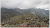 DSCN7391.jpg