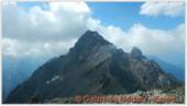 DSCN7397.jpg