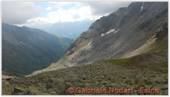 DSCN7409.jpg