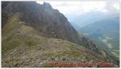 DSCN7415.jpg
