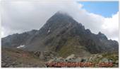 DSCN7420.jpg