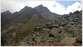DSCN7449.jpg