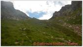 DSCN7454.jpg