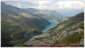 DSCN8441.jpg