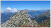 DSCN9216_small.jpg