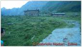 DSCN9173.jpg