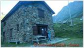 DSCN9178.jpg