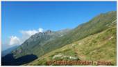 DSCN9179.jpg