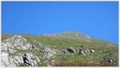 DSCN9184.jpg