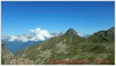 DSCN9188.jpg