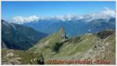 DSCN9202.jpg