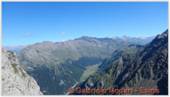 DSCN9208.jpg