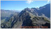 DSCN9211.jpg