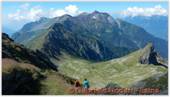 DSCN9223.jpg
