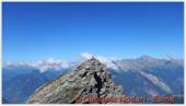 DSCN9226.jpg