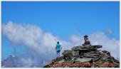 DSCN9233.jpg