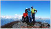 DSCN9252.jpg