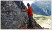 DSCN9259.jpg
