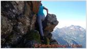 DSCN9263.jpg