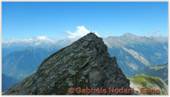 DSCN9267.jpg