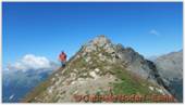 DSCN9271.jpg