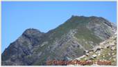 DSCN9273.jpg