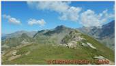DSCN9277.jpg