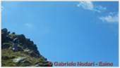 DSCN9283.jpg
