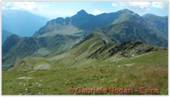 DSCN9296.jpg