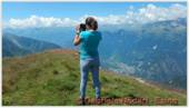 DSCN9304.jpg