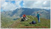DSCN9308.jpg