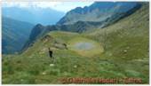DSCN9312.jpg