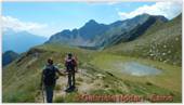 DSCN9313.jpg