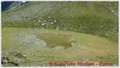 DSCN9314.jpg