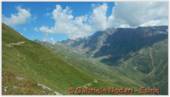 DSCN9316.jpg