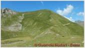 DSCN9318.jpg