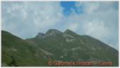 DSCN9319.jpg