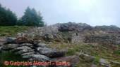 DSCN7603.jpg