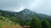 DSCN7617.jpg