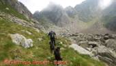 DSCN7626.jpg