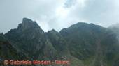 DSCN7632.jpg