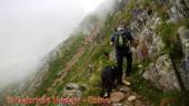 DSCN7639.jpg