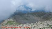 DSCN7654.jpg