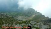 DSCN7680.jpg