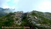 DSCN7688.jpg