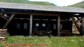 DSCN7705.jpg