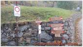 DSCN0823.jpg
