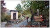 DSCN0825.jpg
