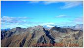 DSCN0864.jpg