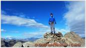 DSCN0888.jpg